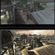 Illustration for article titled emModern Warfare 3/em Multiplayer Features Battles in Brooklyn, Clash in Mogadishu